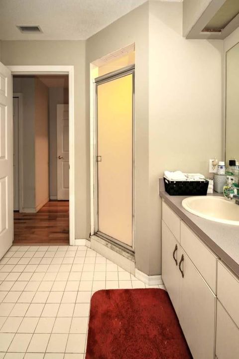 Tiny photo for 7 Needles Drive, Ocala, FL 34482 (MLS # OM713791)