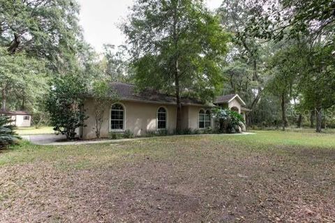 Tiny photo for 7 Needles Drive, Ocala, FL 34482 (MLS # OM713791)