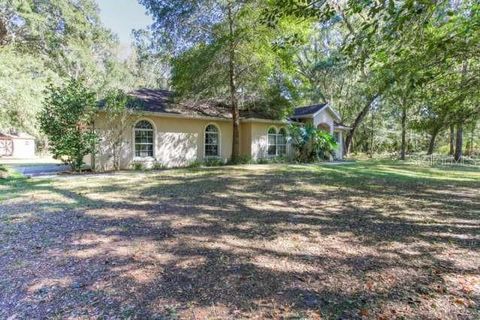 Tiny photo for 7 Needles Drive, Ocala, FL 34482 (MLS # OM713791)