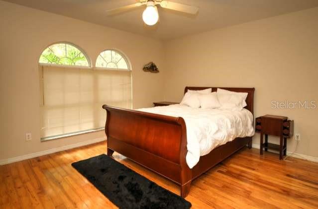 MEADOW WOOD FARMS 02 - Residential