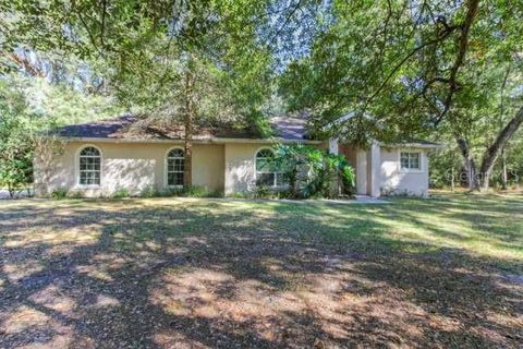 Tiny photo for 7 Needles Drive, Ocala, FL 34482 (MLS # OM713791)