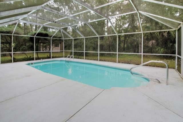 MEADOW WOOD FARMS 02 - Residential