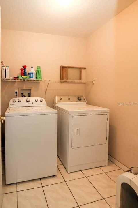 Tiny photo for 7 Needles Drive, Ocala, FL 34482 (MLS # OM713791)