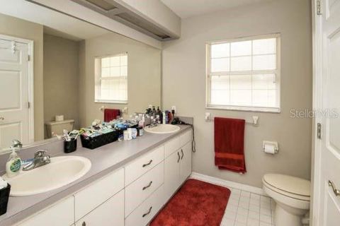 Tiny photo for 7 Needles Drive, Ocala, FL 34482 (MLS # OM713791)