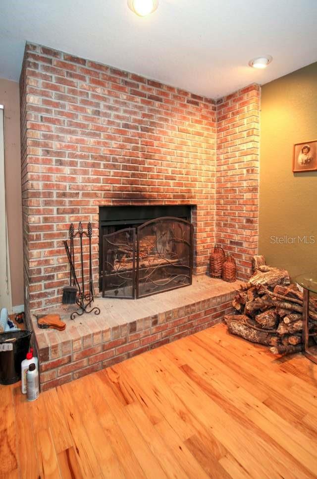 MEADOW WOOD FARMS 02 - Residential