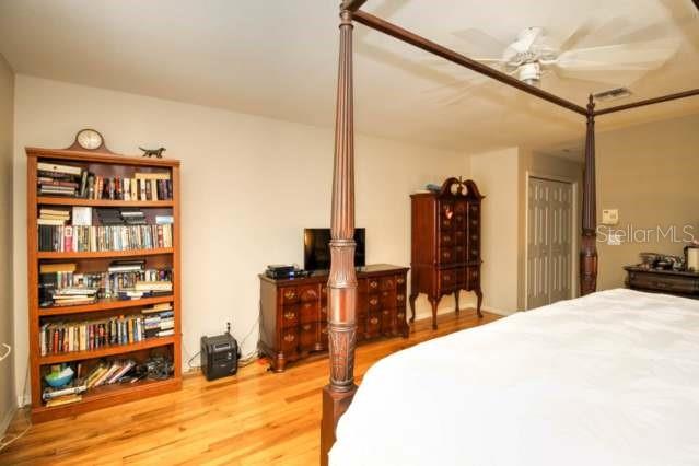 MEADOW WOOD FARMS 02 - Residential