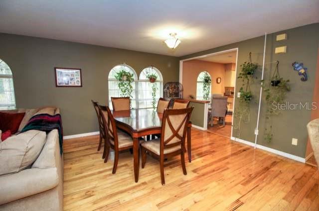 MEADOW WOOD FARMS 02 - Residential