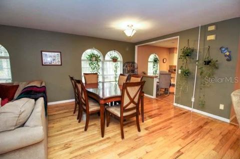 Tiny photo for 7 Needles Drive, Ocala, FL 34482 (MLS # OM713791)