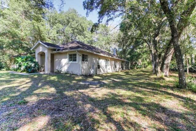 MEADOW WOOD FARMS 02 - Residential