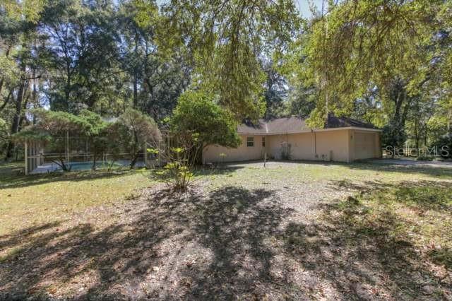 MEADOW WOOD FARMS 02 - Residential