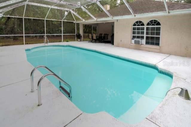 MEADOW WOOD FARMS 02 - Residential