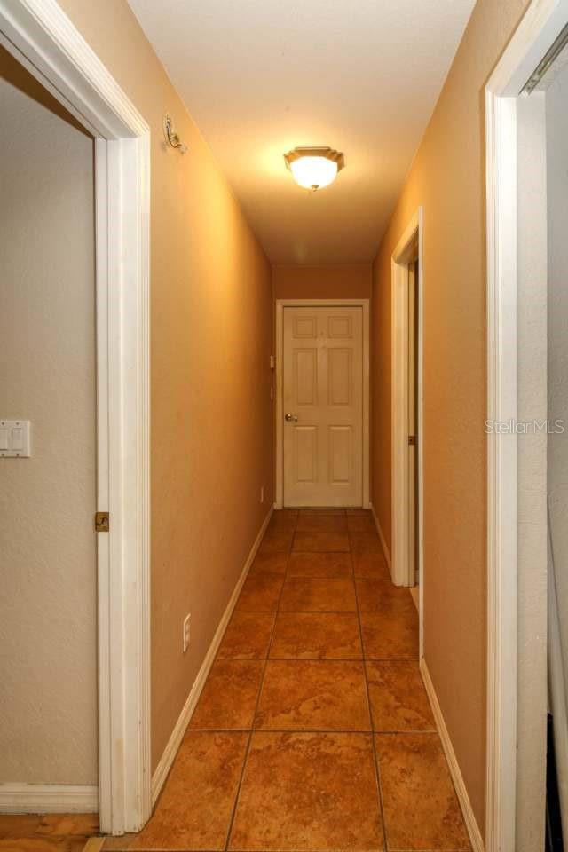 MEADOW WOOD FARMS 02 - Residential