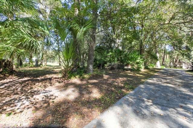 MEADOW WOOD FARMS 02 - Residential