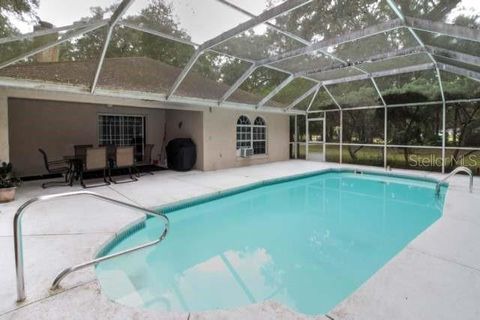 Tiny photo for 7 Needles Drive, Ocala, FL 34482 (MLS # OM713791)
