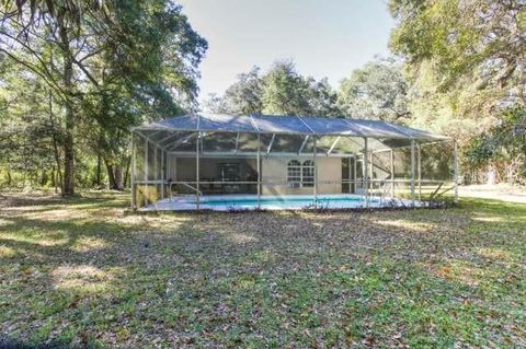 Tiny photo for 7 Needles Drive, Ocala, FL 34482 (MLS # OM713791)