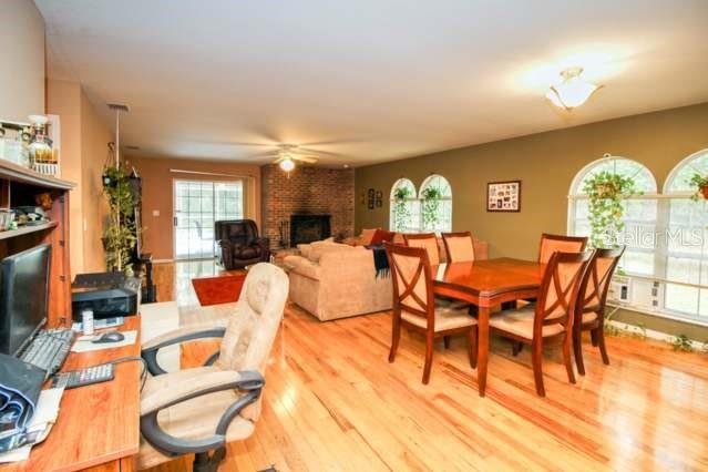 MEADOW WOOD FARMS 02 - Residential