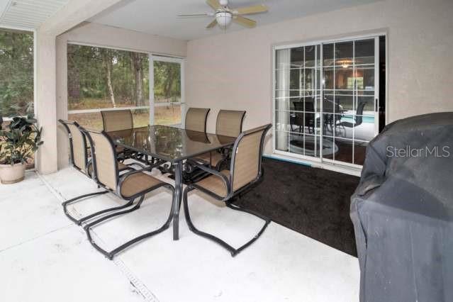 MEADOW WOOD FARMS 02 - Residential