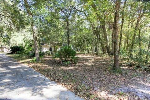 Tiny photo for 7 Needles Drive, Ocala, FL 34482 (MLS # OM713791)