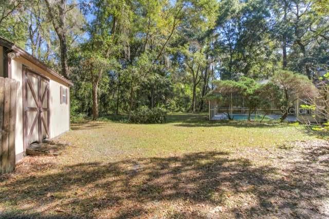 MEADOW WOOD FARMS 02 - Residential