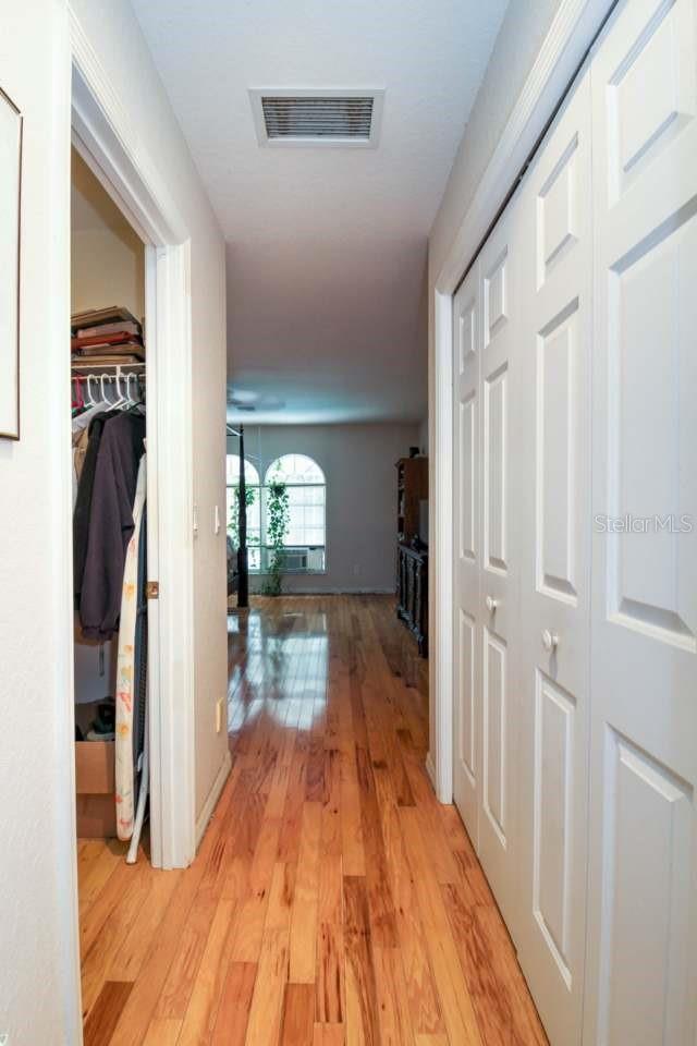 MEADOW WOOD FARMS 02 - Residential