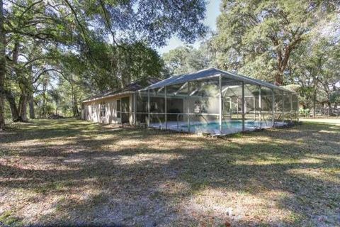 Tiny photo for 7 Needles Drive, Ocala, FL 34482 (MLS # OM713791)