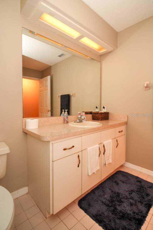 MEADOW WOOD FARMS 02 - Residential