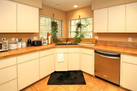 Tiny photo for 7 Needles Drive, Ocala, FL 34482 (MLS # OM713791)