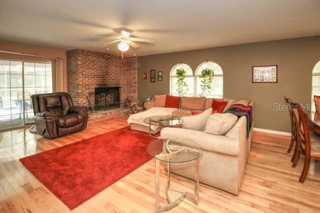 MEADOW WOOD FARMS 02 - Residential