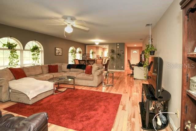 MEADOW WOOD FARMS 02 - Residential