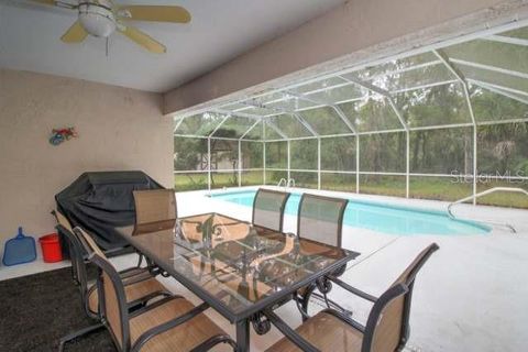 Tiny photo for 7 Needles Drive, Ocala, FL 34482 (MLS # OM713791)
