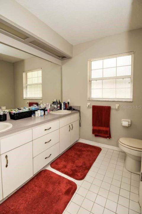 Tiny photo for 7 Needles Drive, Ocala, FL 34482 (MLS # OM713791)