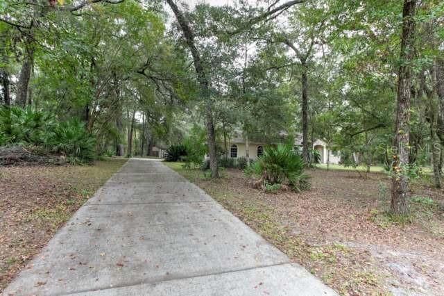 MEADOW WOOD FARMS 02 - Residential