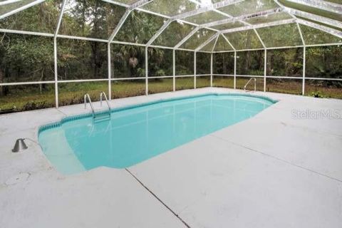 Tiny photo for 7 Needles Drive, Ocala, FL 34482 (MLS # OM713791)