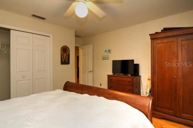 MEADOW WOOD FARMS 02 - Residential