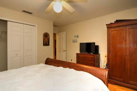 Tiny photo for 7 Needles Drive, Ocala, FL 34482 (MLS # OM713791)