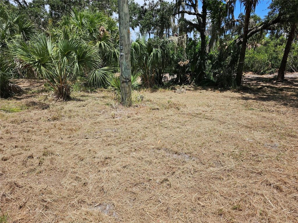 Photo of 2504 River Bend Drive, Ruskin, FL 33570 (MLS # T3552955)
