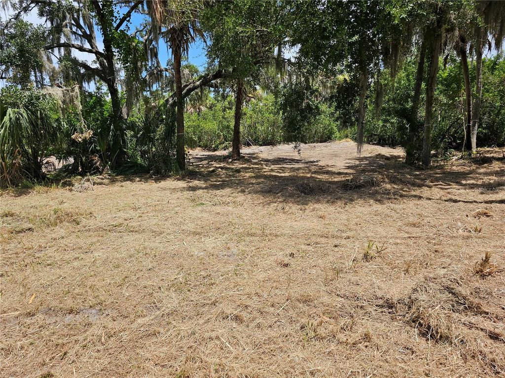 Photo of 2504 River Bend Drive, Ruskin, FL 33570 (MLS # T3552955)