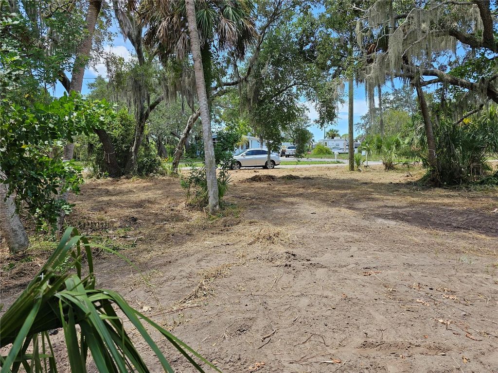Photo of 2504 River Bend Drive, Ruskin, FL 33570 (MLS # T3552955)