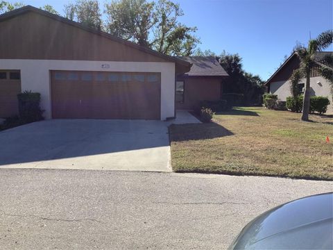 A home in NOKOMIS