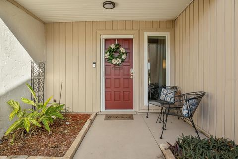 A home in MULBERRY