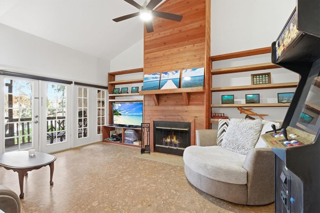 Photo of 6050 River Trace Road, Tampa, FL 33617 (MLS # TB8458895)