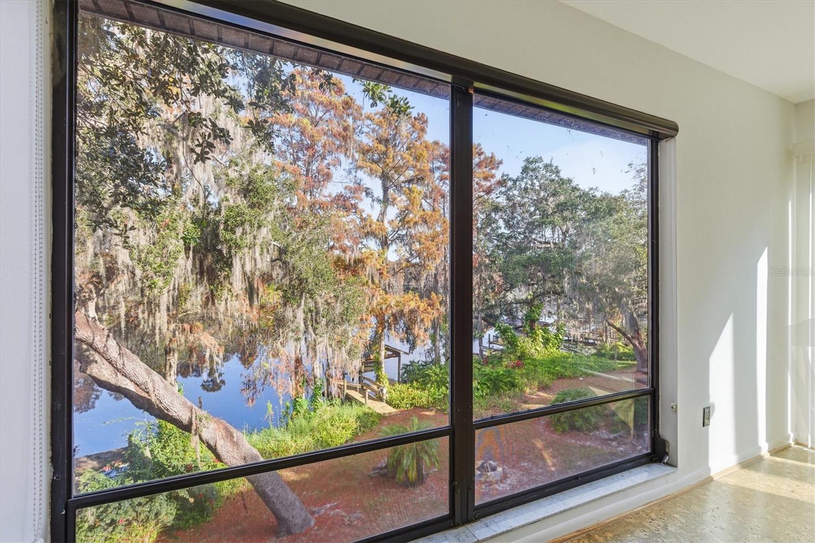 6050 RIVER TRACE ROAD