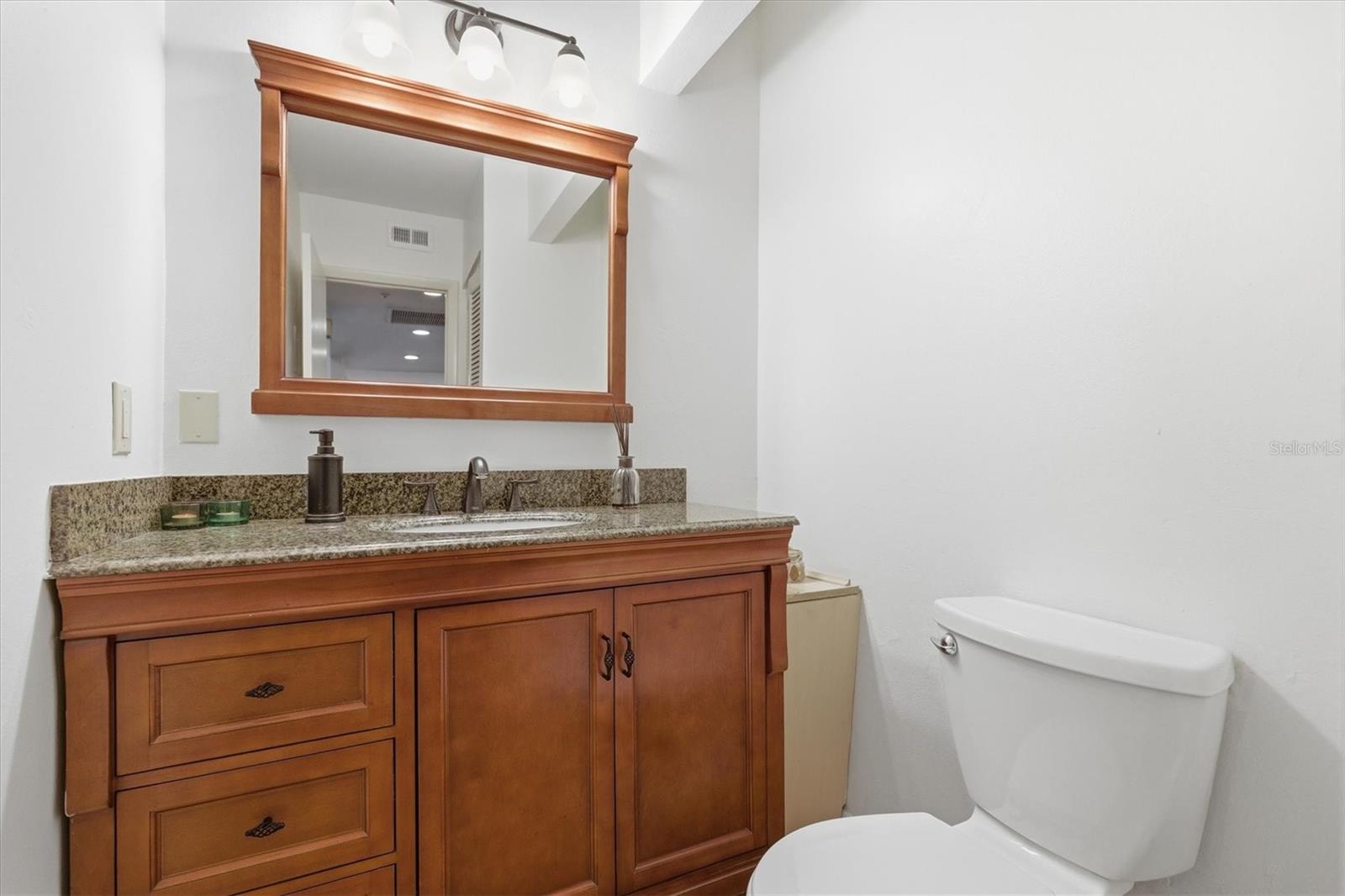 6050 RIVER TRACE ROAD