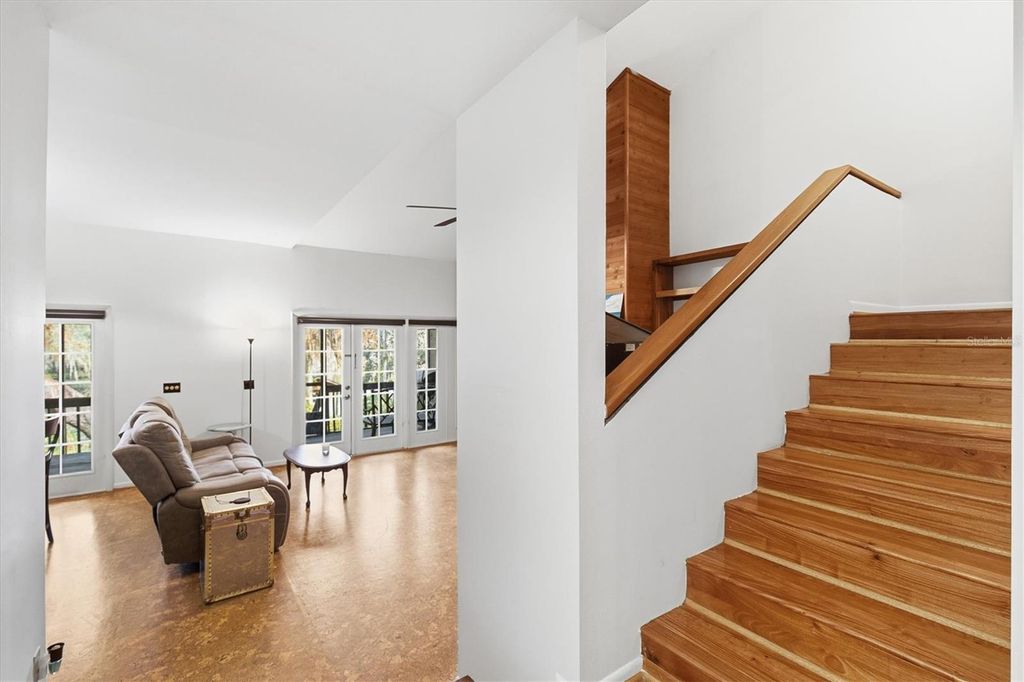 Photo of 6050 River Trace Road, Tampa, FL 33617 (MLS # TB8458895)