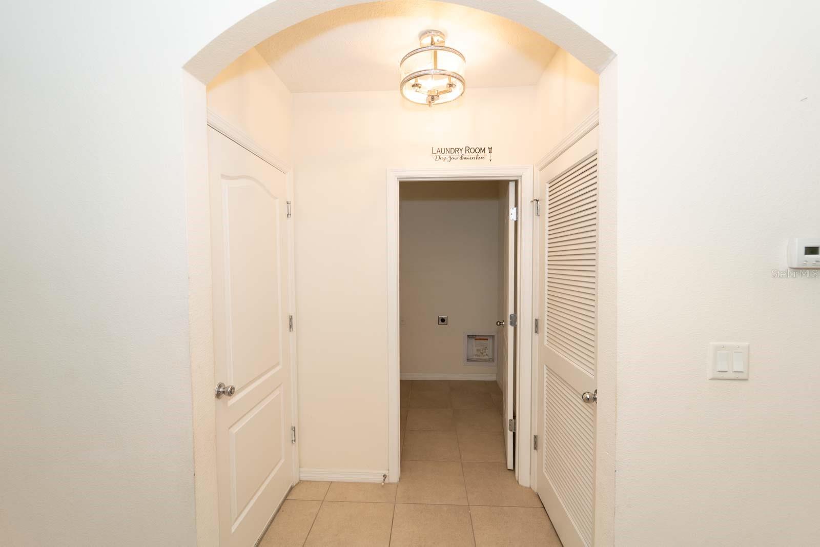 LAKE TRACY ESTATES - Residential