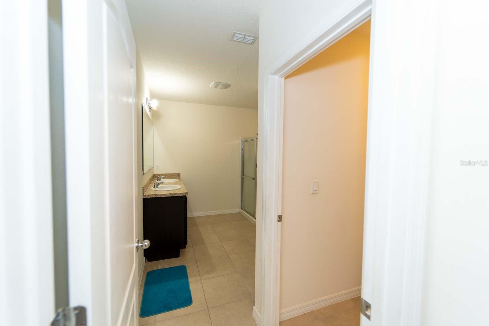 LAKE TRACY ESTATES - Residential