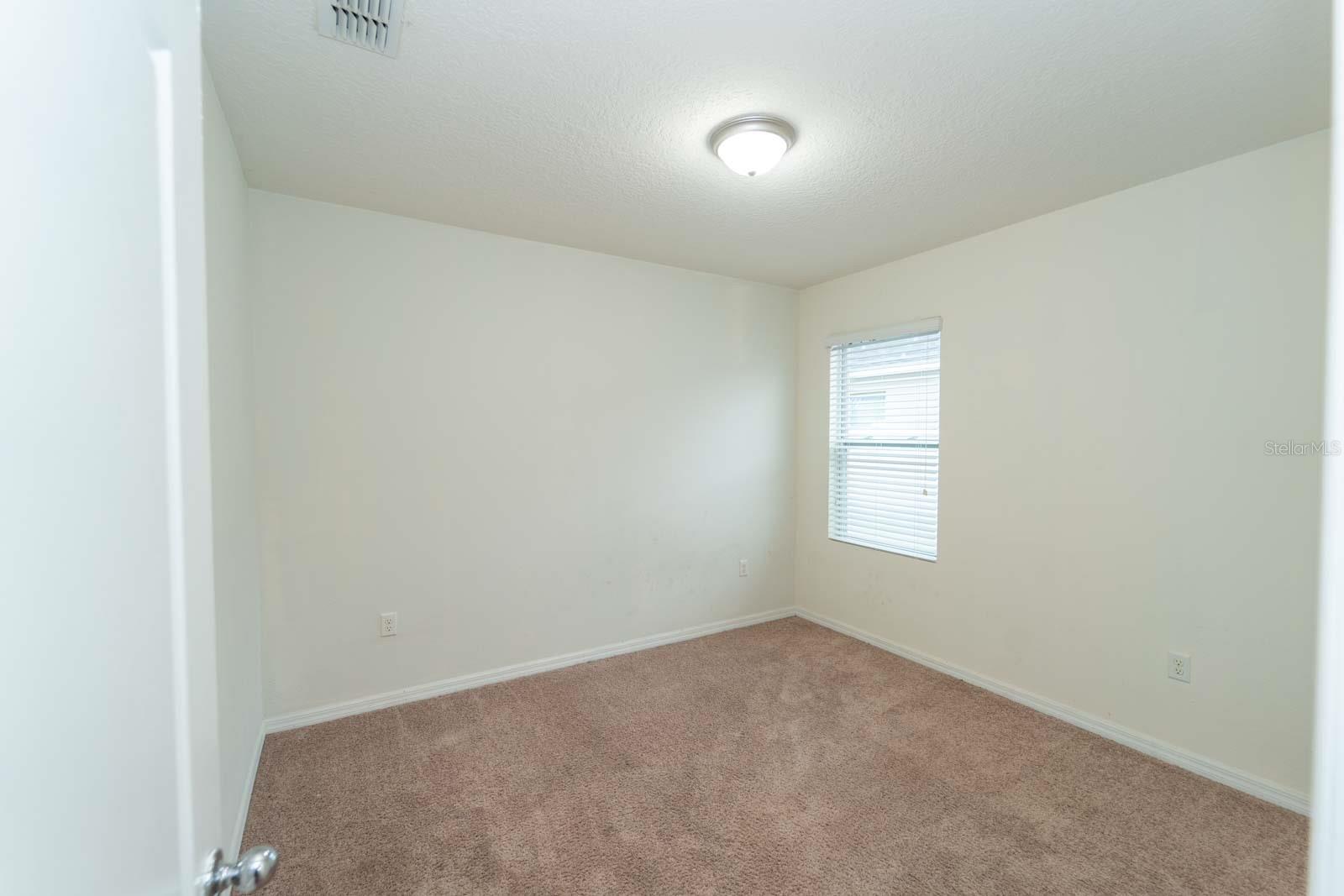 LAKE TRACY ESTATES - Residential