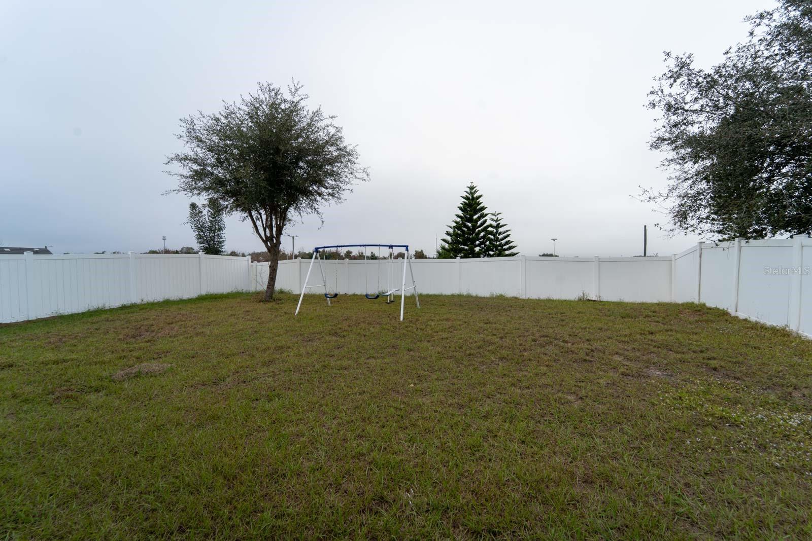 LAKE TRACY ESTATES - Residential