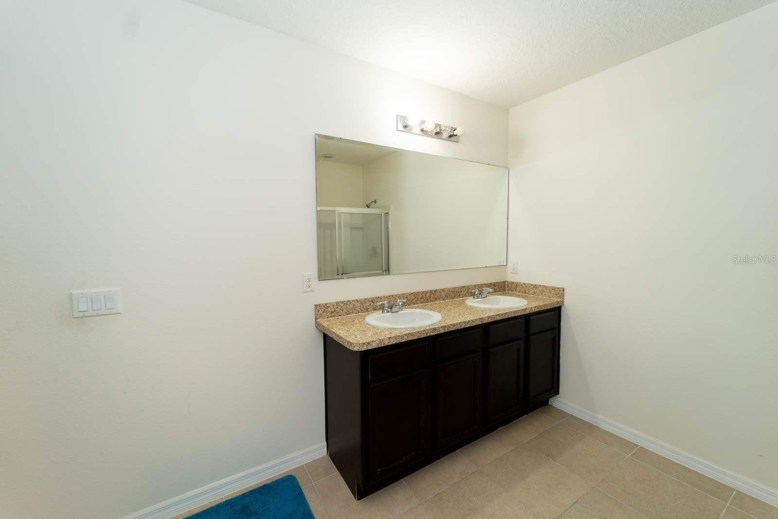 LAKE TRACY ESTATES - Residential