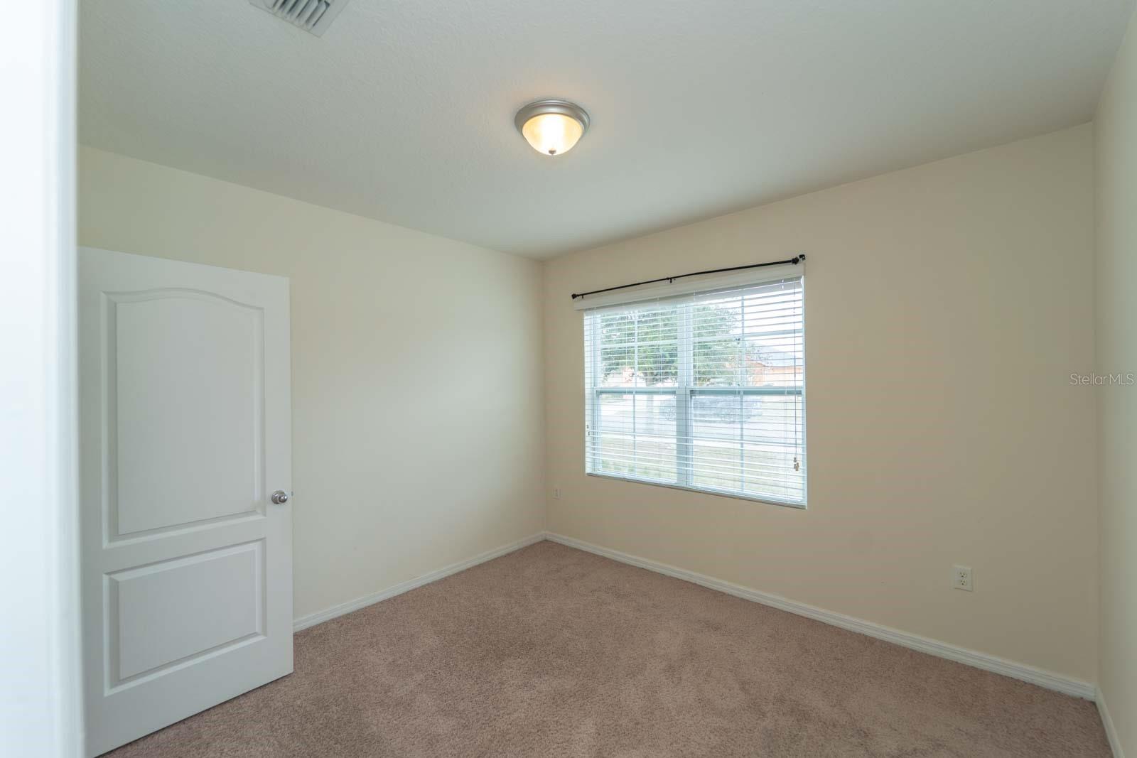 LAKE TRACY ESTATES - Residential